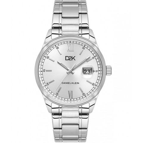 DK.1.14480-1