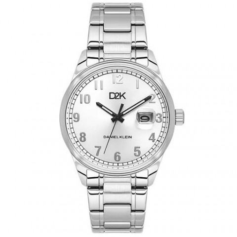 DK.1.14480-5