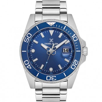 Daniel Klein Dk.1.13990-2