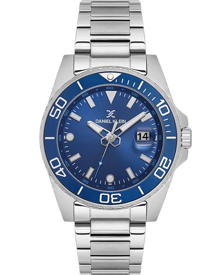 Daniel Klein Dk.1.13990-2