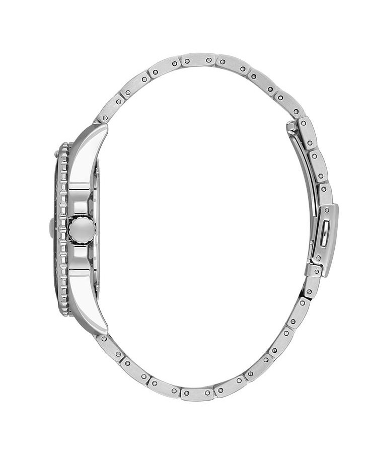 Daniel Klein Dk.1.13990-2