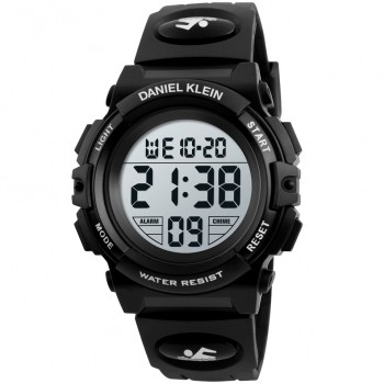 Daniel Klein DK-1266-1