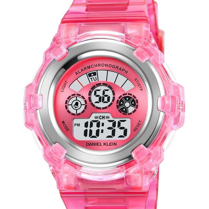 Daniel Klein DK-2156-4