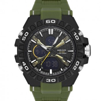 Daniel Klein Dk.2220-1