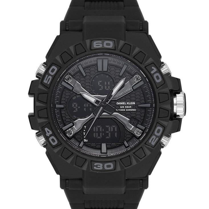 Daniel Klein Dk.2220-2