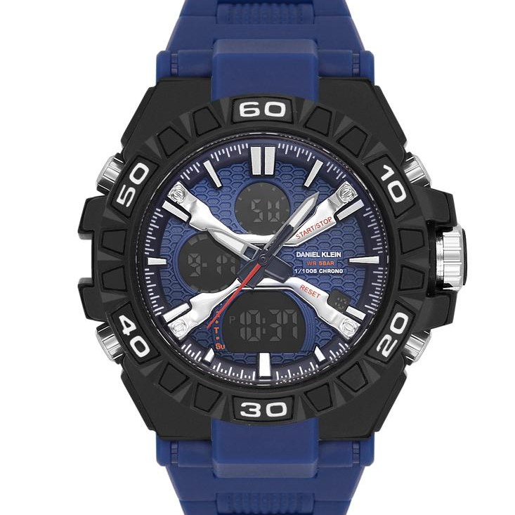 Daniel Klein Dk.2220-3