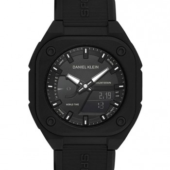 Daniel Klein Dk.2328-1