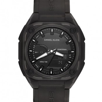 Daniel Klein Dk.2328-2