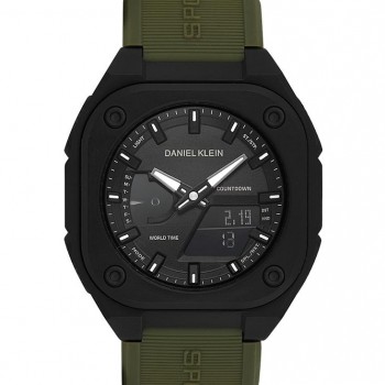 Daniel Klein Dk.2328-4