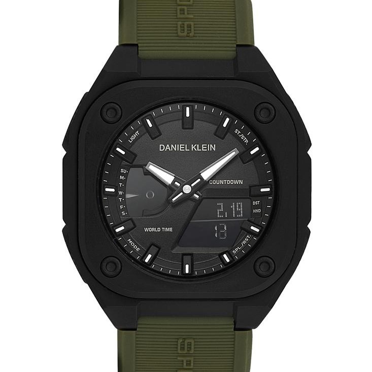 Daniel Klein Dk.2328-4