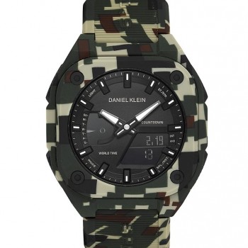 Daniel Klein Dk.2328-5