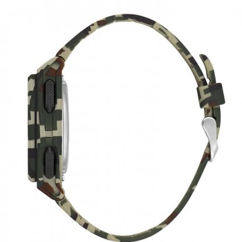 Daniel Klein Dk.2328-5