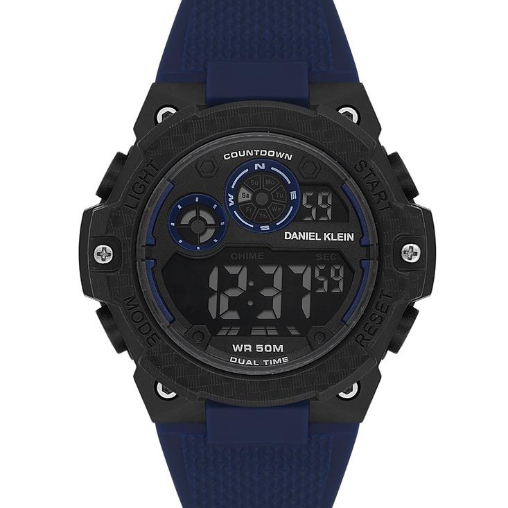 Daniel Klein Dk.2337-1