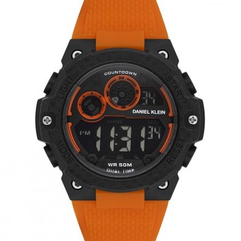 Daniel Klein Dk.2337-3