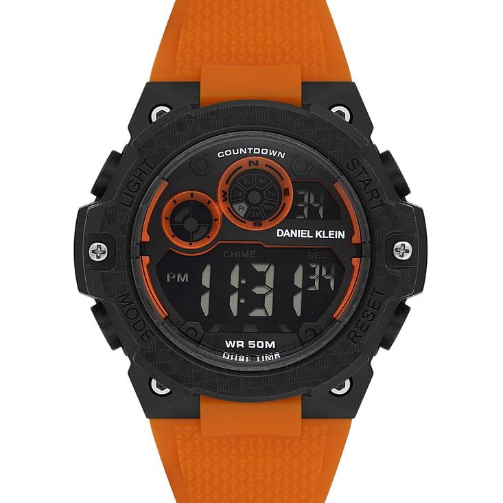 Daniel Klein Dk.2337-3