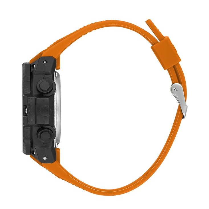 Daniel Klein Dk.2337-3