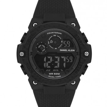 Daniel Klein Dk.2337-5