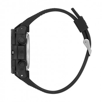 Daniel Klein Dk.2337-5