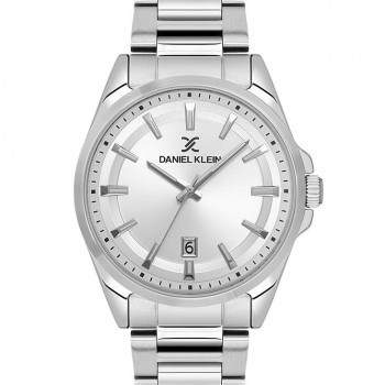 Daniel Klein Dk.6.14035-1