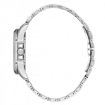 Daniel Klein Dk.6.14035-1