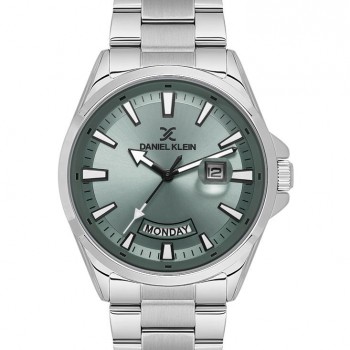 Daniel Klein Dk.6.14037-2