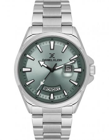 Daniel Klein Dk.6.14037-2