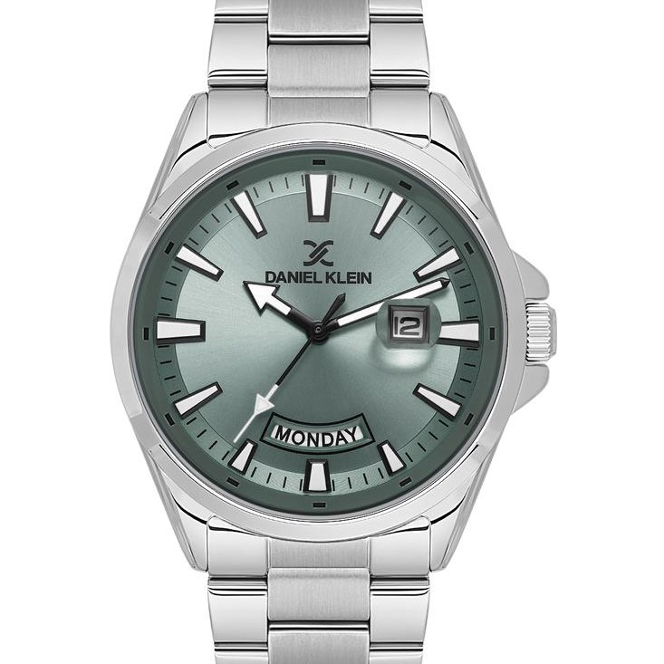 Daniel Klein Dk.6.14037-2