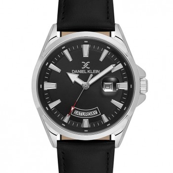 Daniel Klein Dk.6.14038-1