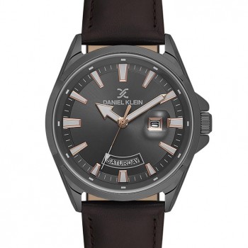 Daniel Klein Dk.6.14038-4