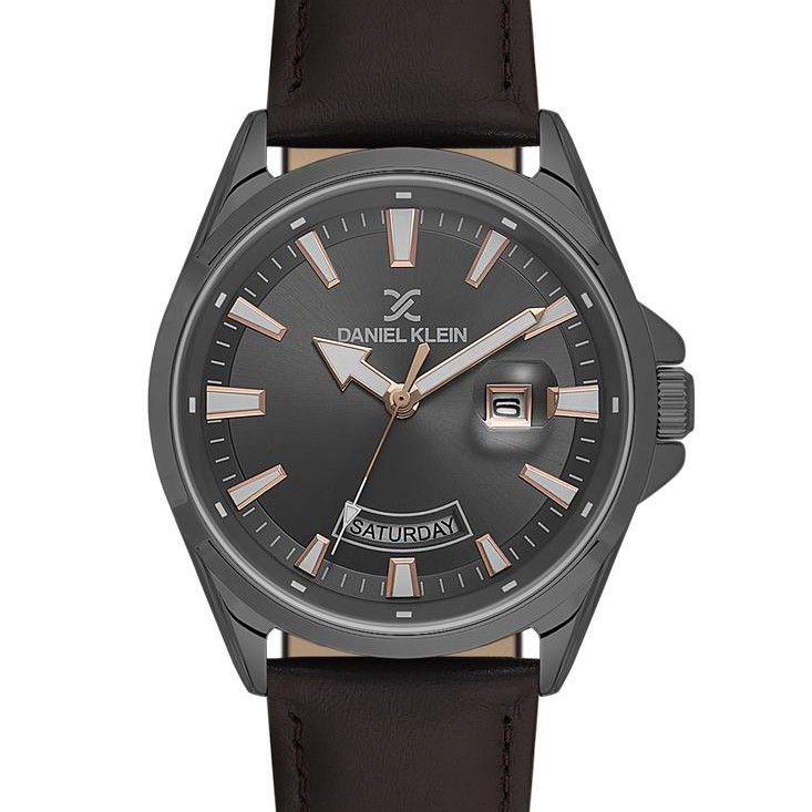 Daniel Klein Dk.6.14038-4