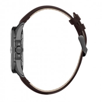 Daniel Klein Dk.6.14038-4