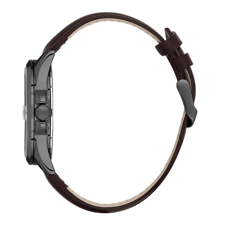 Daniel Klein Dk.6.14038-4