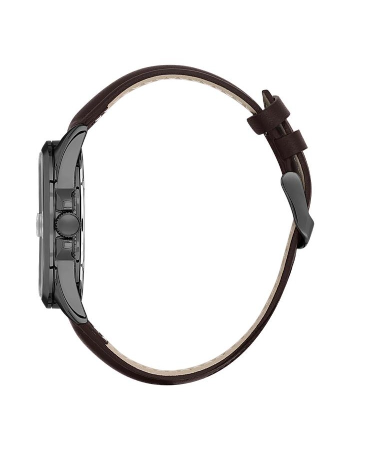 Daniel Klein Dk.6.14038-4