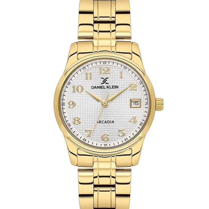 Daniel Klein Dk.6.14049-2