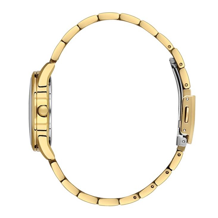 Daniel Klein Dk.6.14049-2