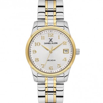 Daniel Klein Dk.6.14049-3