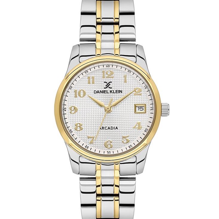 Daniel Klein Dk.6.14049-3