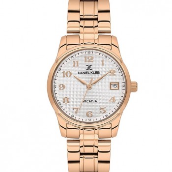 Daniel Klein Dk.6.14049-4