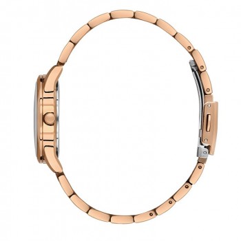 Daniel Klein Dk.6.14049-4