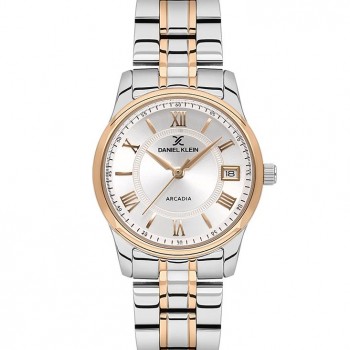 Daniel Klein Dk.6.14049-7