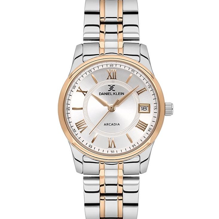 Daniel Klein Dk.6.14049-7