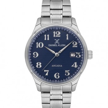 Daniel Klein Dk.6.14050-3