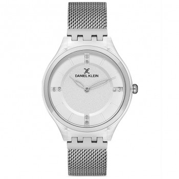 Daniel Klein DK12991-1