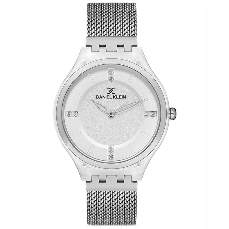 Daniel Klein DK12991-1