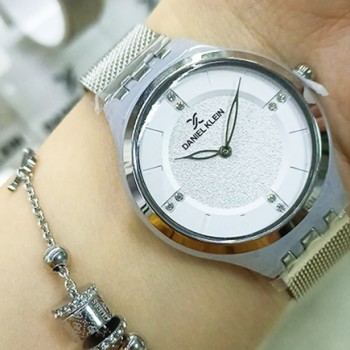 Daniel Klein DK12991-1