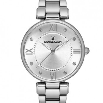 Daniel Klein DK.1.12963-1 