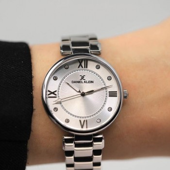 Daniel Klein DK.1.12963-1 