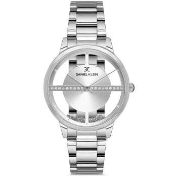 Daniel Klein DK.1.12964-1