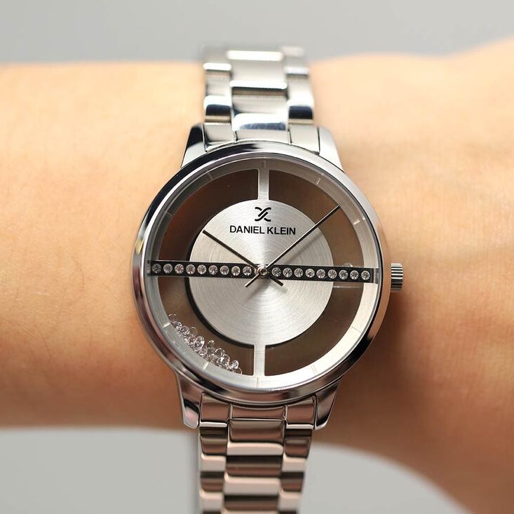 Daniel Klein DK.1.12964-1