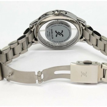 Daniel Klein DK.1.12964-1